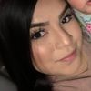 mjasmine2517
